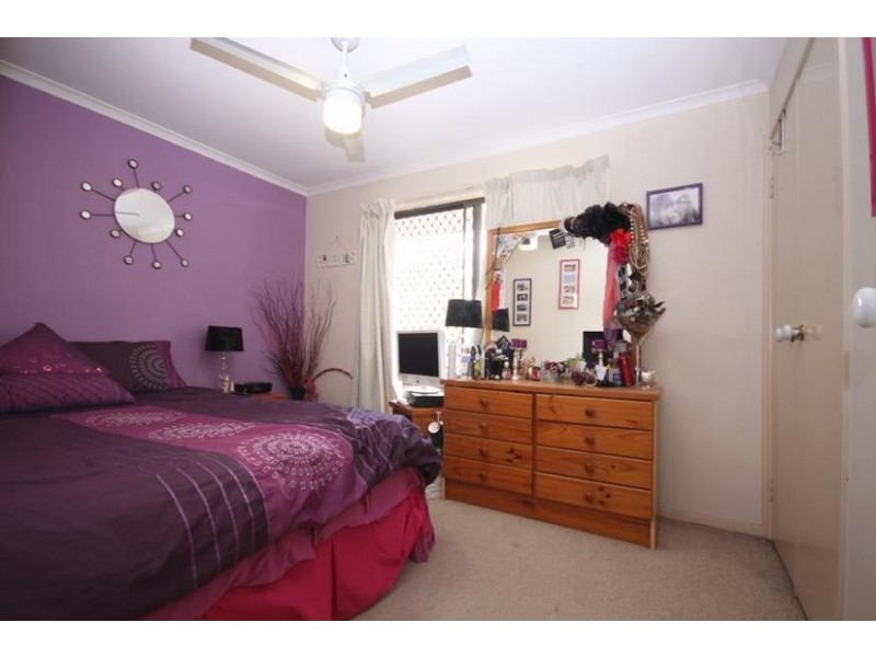 6 Strachan Court, Collingwood Park QLD 4301