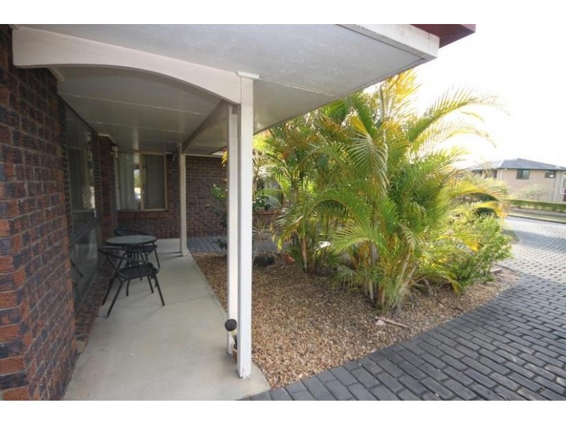 6 Strachan Court, Collingwood Park QLD 4301