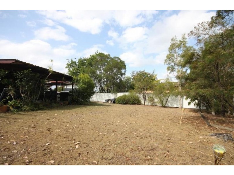 6 Strachan Court, Collingwood Park QLD 4301