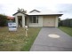 7 Ravenswood Lane, Springfield QLD 4300