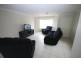 7 Ravenswood Lane, Springfield QLD 4300