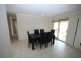 7 Ravenswood Lane, Springfield QLD 4300