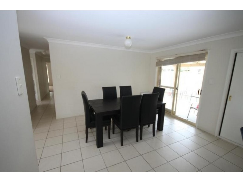 7 Ravenswood Lane, Springfield QLD 4300