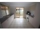 7 Ravenswood Lane, Springfield QLD 4300