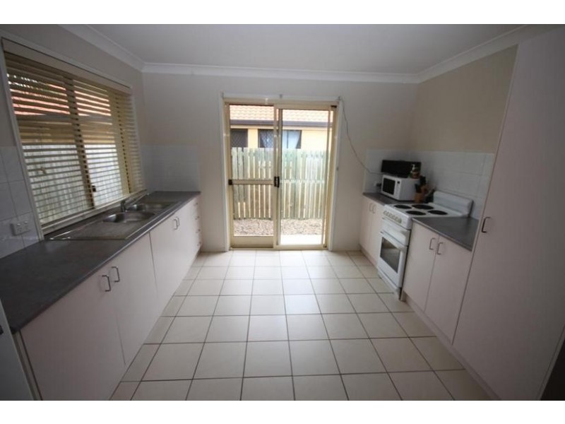 7 Ravenswood Lane, Springfield QLD 4300