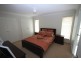7 Ravenswood Lane, Springfield QLD 4300