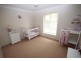 7 Ravenswood Lane, Springfield QLD 4300
