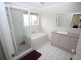 7 Ravenswood Lane, Springfield QLD 4300