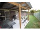 7 Ravenswood Lane, Springfield QLD 4300