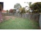 7 Ravenswood Lane, Springfield QLD 4300