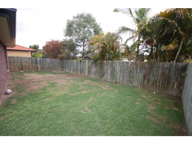 7 Ravenswood Lane, Springfield QLD 4300