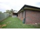 7 Ravenswood Lane, Springfield QLD 4300