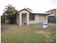 7 Ravenswood Lane, Springfield QLD 4300