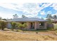 18 Oprah, Brassall QLD 4305