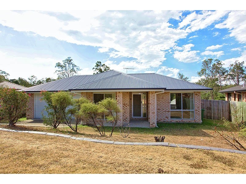18 Oprah, Brassall QLD 4305