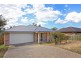 18 Oprah, Brassall QLD 4305