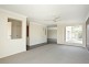 18 Oprah, Brassall QLD 4305