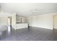 18 Oprah, Brassall QLD 4305