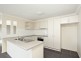 18 Oprah, Brassall QLD 4305