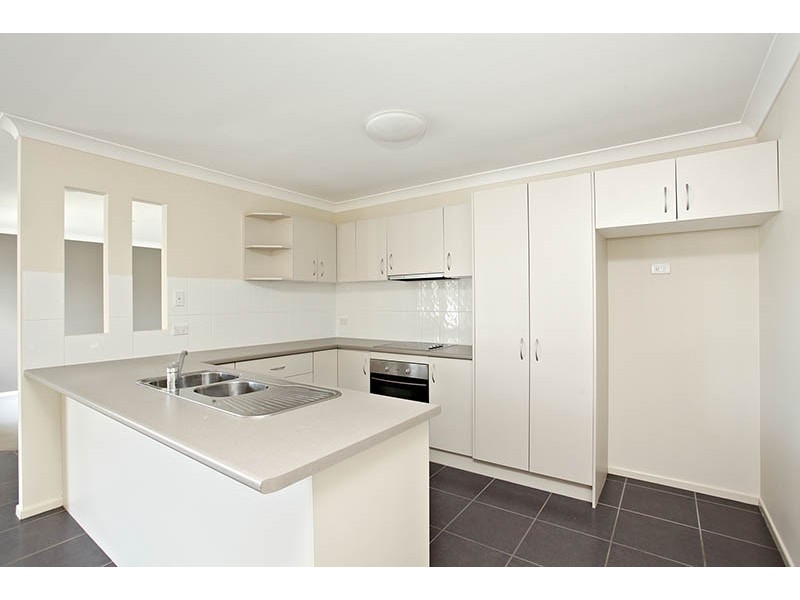 18 Oprah, Brassall QLD 4305