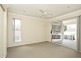18 Oprah, Brassall QLD 4305