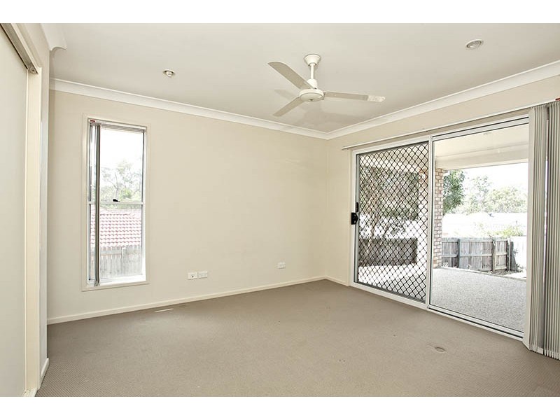 18 Oprah, Brassall QLD 4305