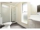 18 Oprah, Brassall QLD 4305