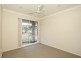 18 Oprah, Brassall QLD 4305