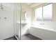 18 Oprah, Brassall QLD 4305