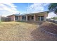 18 Oprah, Brassall QLD 4305