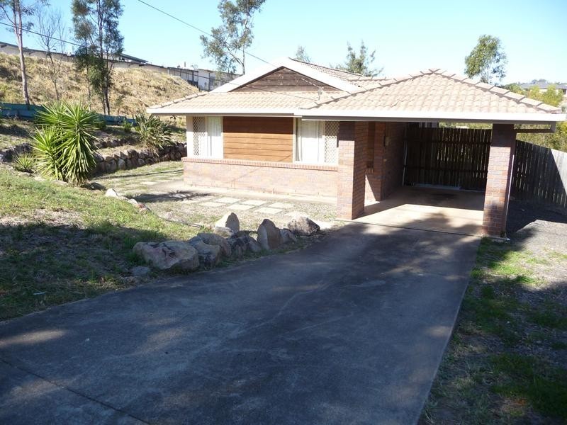 182 Eagle Street, Collingwood Park QLD 4301
