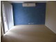 182 Eagle Street, Collingwood Park QLD 4301