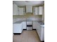 182 Eagle Street, Collingwood Park QLD 4301