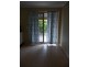 182 Eagle Street, Collingwood Park QLD 4301