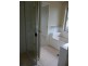 182 Eagle Street, Collingwood Park QLD 4301