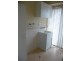 182 Eagle Street, Collingwood Park QLD 4301