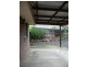 182 Eagle Street, Collingwood Park QLD 4301