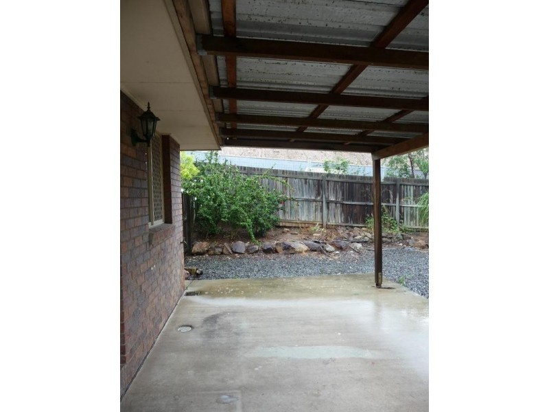 182 Eagle Street, Collingwood Park QLD 4301