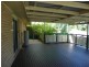 2 Irving Court, Collingwood Park QLD 4301