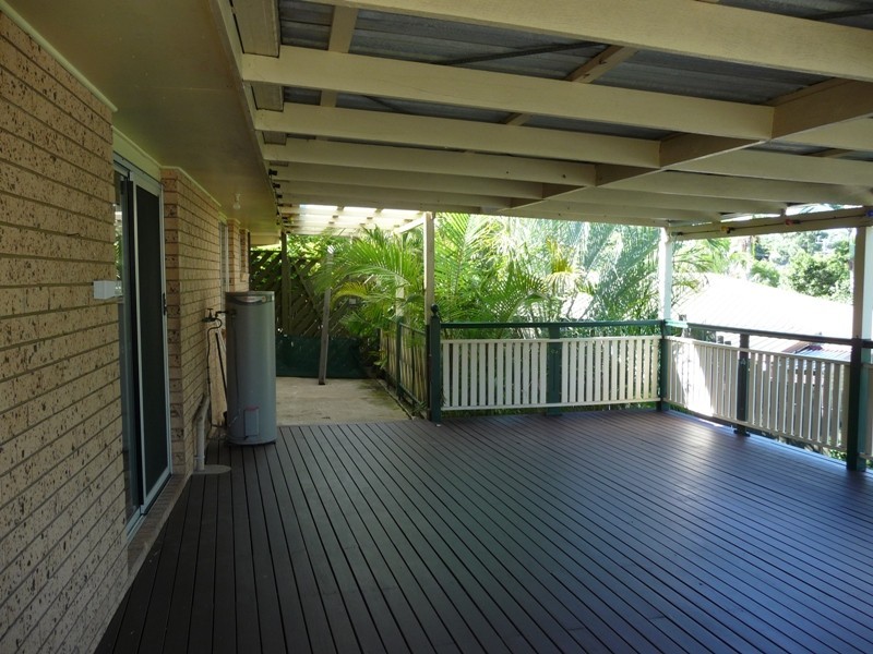 2 Irving Court, Collingwood Park QLD 4301