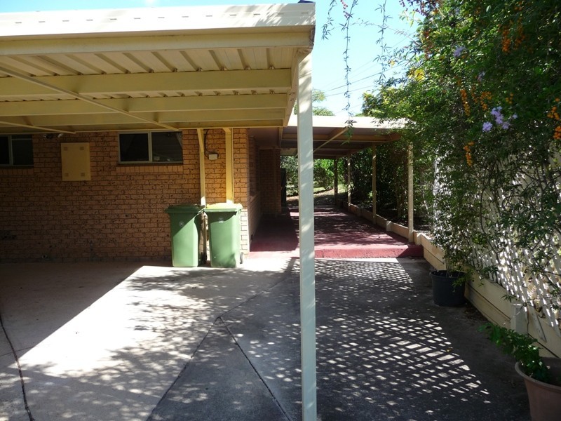 2 Irving Court, Collingwood Park QLD 4301