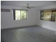 2 Irving Court, Collingwood Park QLD 4301