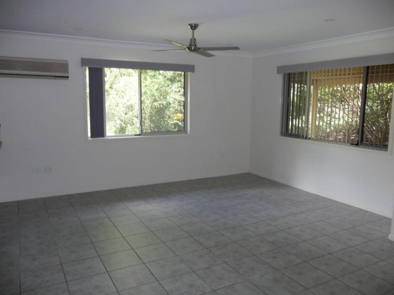 2 Irving Court, Collingwood Park QLD 4301