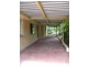 2 Irving Court, Collingwood Park QLD 4301