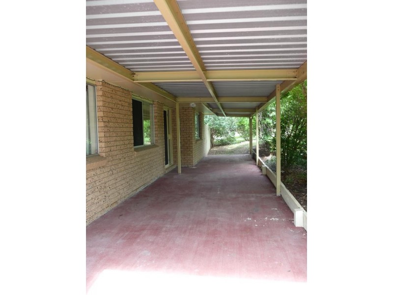 2 Irving Court, Collingwood Park QLD 4301