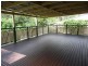 2 Irving Court, Collingwood Park QLD 4301
