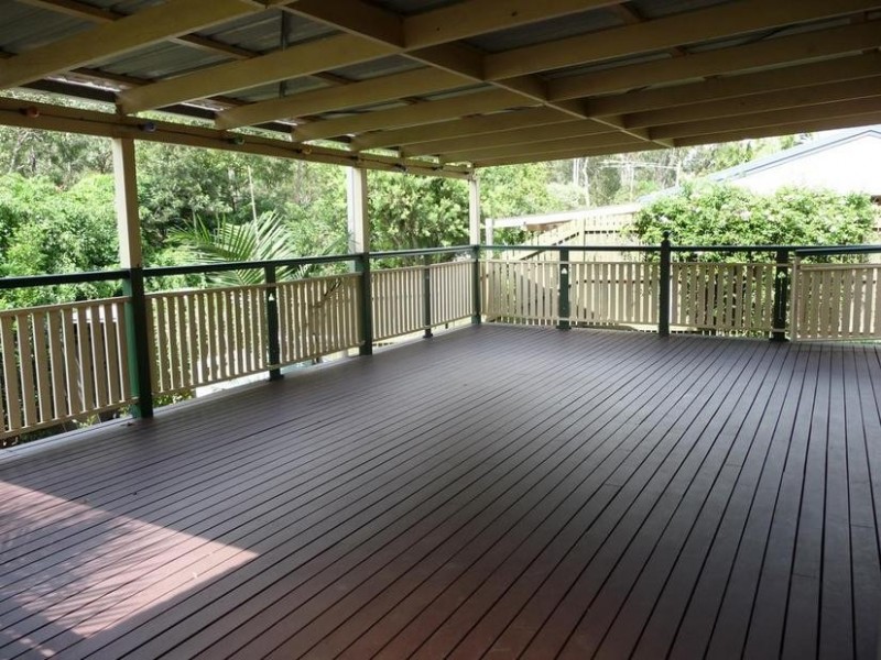 2 Irving Court, Collingwood Park QLD 4301