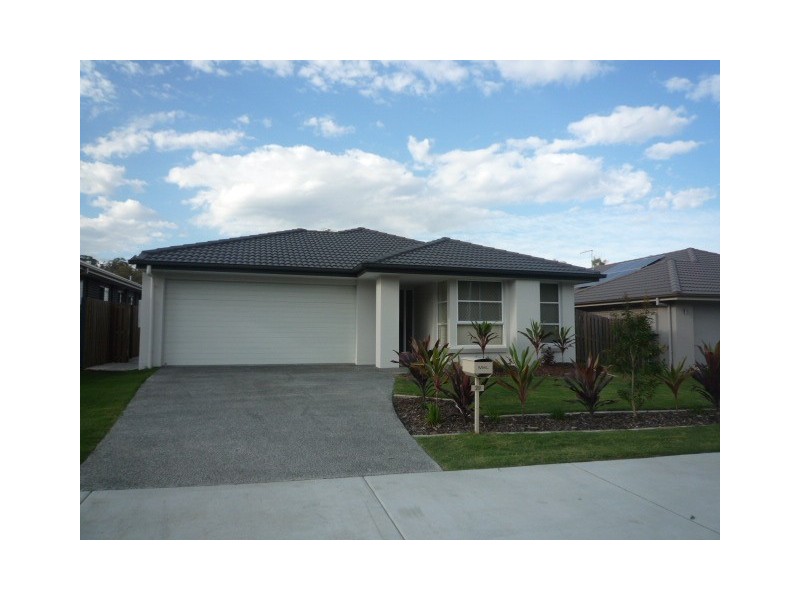 29 Benezet Drive, Augustine Heights QLD 4300