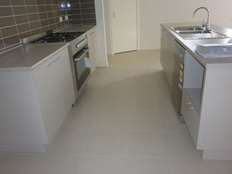 29 Benezet Drive, Augustine Heights QLD 4300