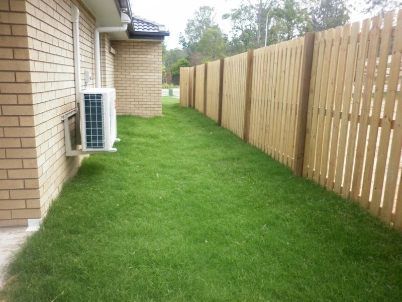 29 Benezet Drive, Augustine Heights QLD 4300